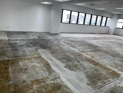 Techlink (D14), Office #453247801